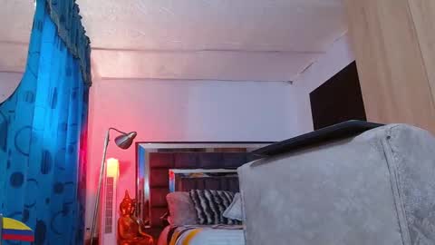 Maximo Mayer online show from September 23, 8:19 pm