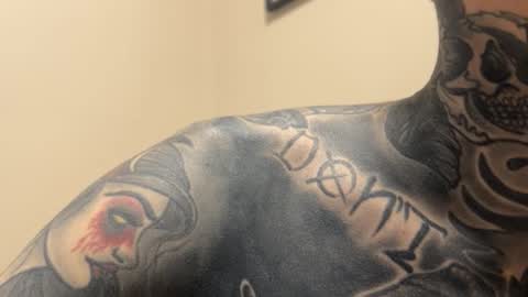    online show from February 20, 6:19 am