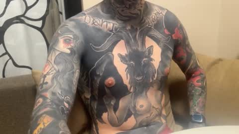    online show from February 19, 5:04 am