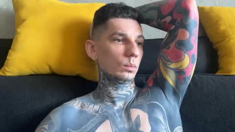    online show from December 21, 6:54 am