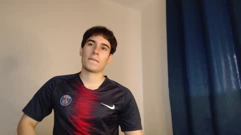 max_snow1616 online show from January 16, 8:22 pm