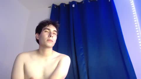 max_snow1616 online show from November 7, 11:52 pm