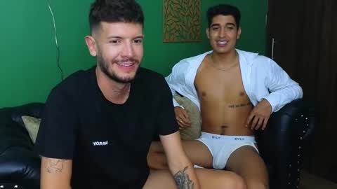 Max Taylor online show from December 28, 7:00 am