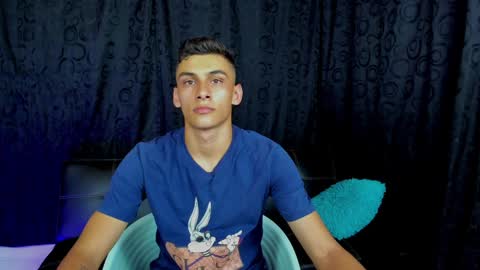 MAX     online show from December 11, 4:40 am