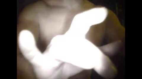 maxaktpas online show from September 21, 9:15 pm