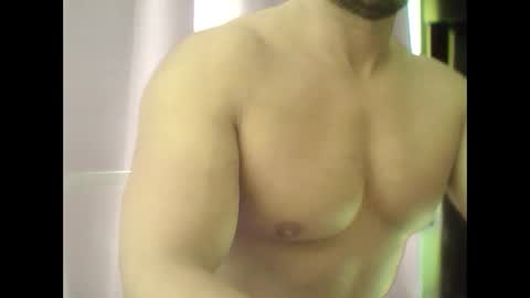 maxaktpas online show from October 11, 11:58 am