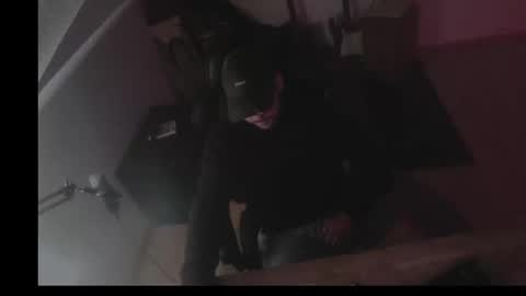 maxcamlove online show from September 27, 3:04 am