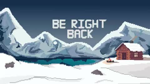 Max  online show from March 10, 12:38 am