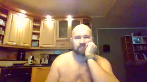 maxhunter online show from October 22, 5:16 pm