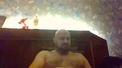 maxhunter online show from September 18, 5:20 am