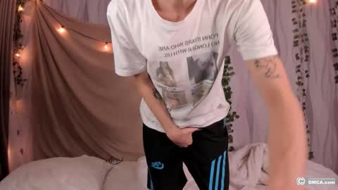 maxim burn online show from February 24, 11:16 pm