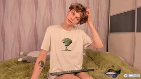 maxim burn online show from September 26, 8:28 pm