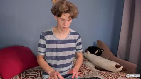 maxim burn online show from September 10, 2:59 pm