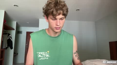 maxim burn online show from April 17, 7:22 am