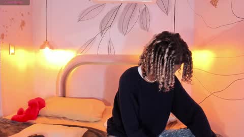 maxim online show from February 12, 3:07 am