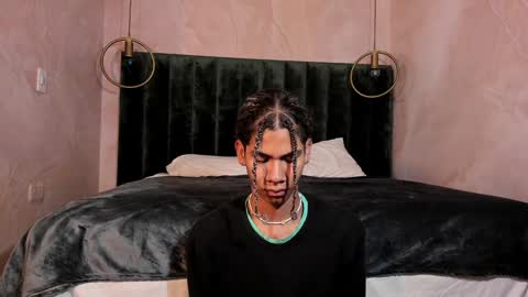 maxim online show from January 16, 3:02 am