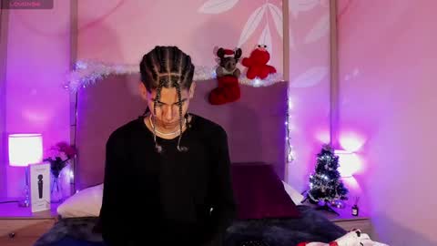 maxim online show from December 27, 3:09 am