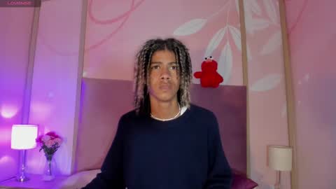 maxim online show from February 10, 3:03 am