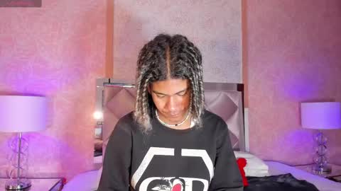 maxim online show from March 5, 3:08 am