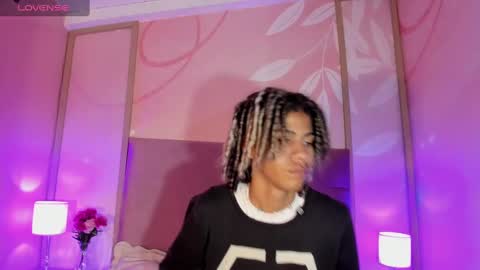 maxim online show from February 14, 3:00 am