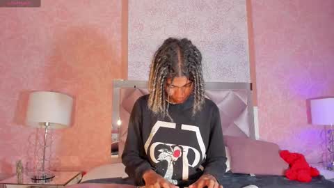 maxim online show from March 6, 3:02 am