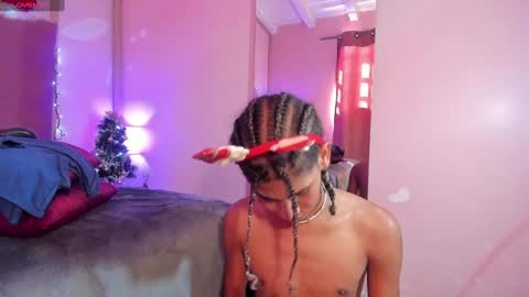 maxim online show from December 31, 1:19 pm