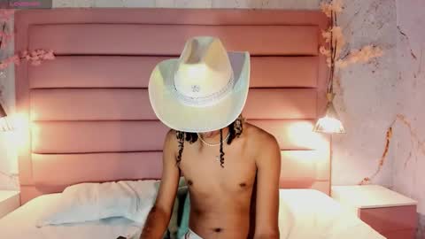 maxim online show from September 13, 4:02 am