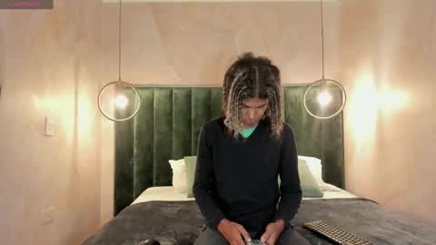 maxim online show from January 30, 3:00 am