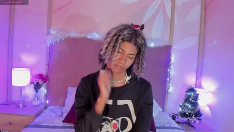 maxim online show from December 23, 3:18 am