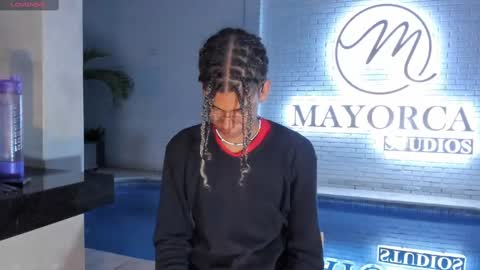 maxim online show from February 22, 3:12 am