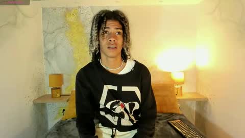 maxim online show from January 25, 3:19 am