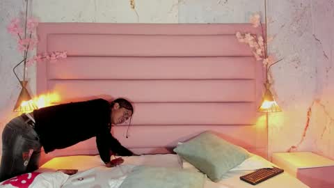 maxim online show from September 30, 3:34 am