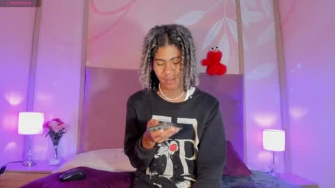 maxim online show from February 6, 3:06 am