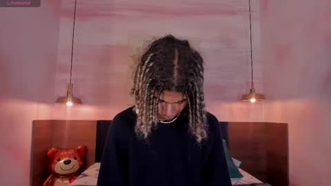 maxim online show from February 27, 3:03 am