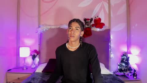 maxim online show from December 30, 3:03 am