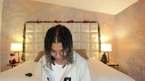 maxim online show from January 11, 2:59 am