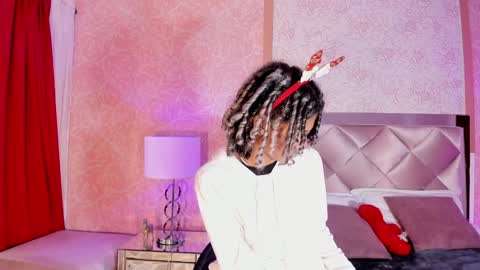 maxim online show from January 3, 3:05 am