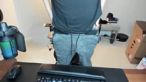 maximal91 online show from December 2, 3:26 pm