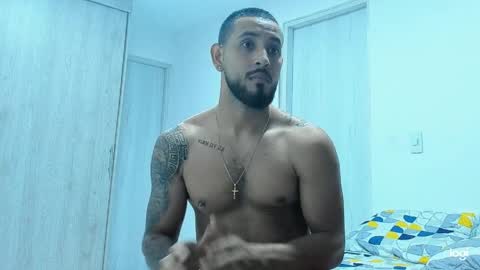 Maximo online show from April 2, 1:47 am