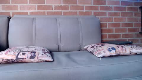 Snapshot of maximo_luck chatting on March 7, 5:06 pm Max online show from March 7, 5:06 pm