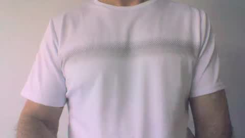 maximus111newman online show from December 5, 3:02 am