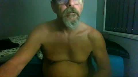 Max online show from June 22, 3:25 am
