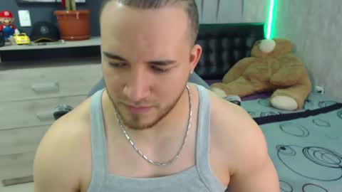 maximus online show from December 14, 12:22 am