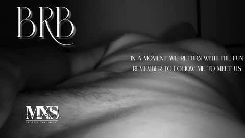 Maximus online show from January 11, 8:56 pm