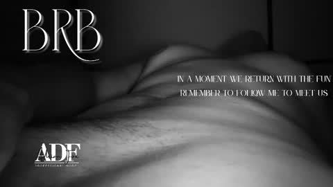 Snapshot of maximussteel_ chatting on October 2, 10:52 am Maximus online show from October 2, 10:52 am