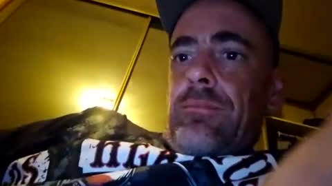 maxlme2721063 online show from June 3, 4:47 am