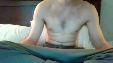 Max online show from February 5, 6:15 pm