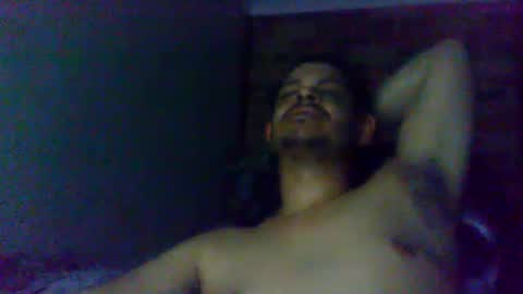 keep me throbbing and hard online show from December 2, 11:21 pm