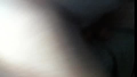 Max online show from February 23, 8:22 am