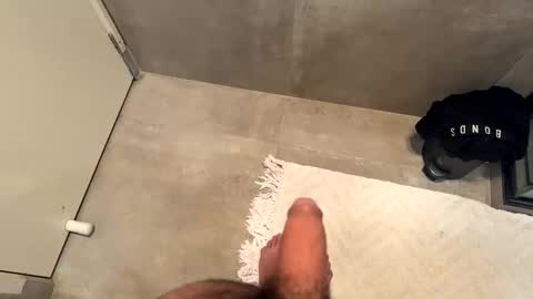 maxpowers1880 online show from October 30, 10:16 am